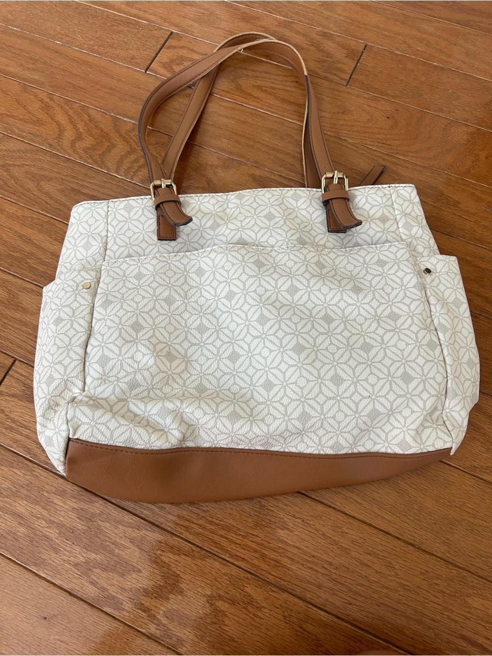 Rosetti shoulder bags - Picture 3 of 9